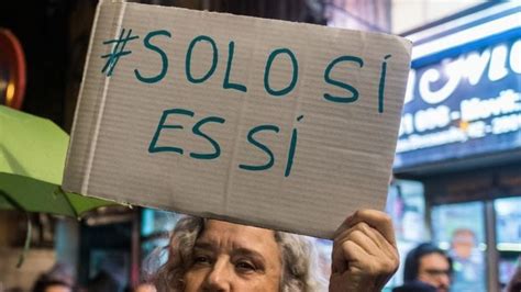 pasion milanuncio|La ley del sí es sí tumba la mayor web de prostitución de España